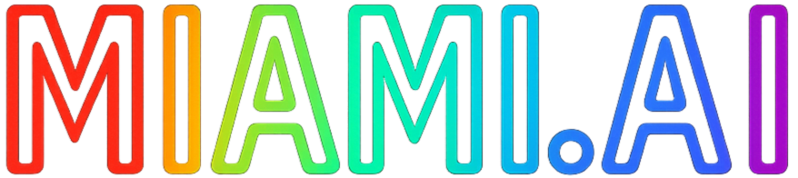 MIAMI.AI